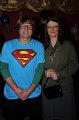 Karneval in Alverdissen  0009